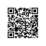 CMF55665K00BER6 QRCode