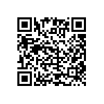 CMF55665K00DHEA QRCode