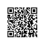 CMF55665K00DHEB QRCode