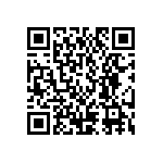 CMF55665K00FKEK QRCode