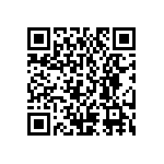 CMF55665K00FKR6 QRCode