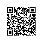 CMF55665R00BER670 QRCode