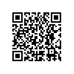 CMF55665R00DHR6 QRCode