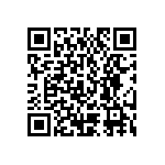 CMF55665R00FKBF QRCode