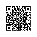 CMF5566K500FHEB QRCode