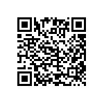 CMF5566K500FHEK QRCode