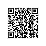 CMF5566K500FKEB QRCode