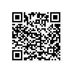 CMF5566K500FKEK QRCode