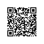 CMF5566K500FKRE70 QRCode