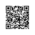 CMF5566R500DHEB QRCode