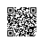 CMF5566R500FEEK QRCode