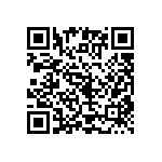 CMF5566R500FER6 QRCode