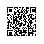 CMF5566R500FKRE QRCode