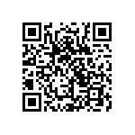 CMF5567K300BEBF QRCode