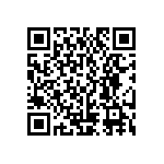 CMF5567K300BEEK QRCode