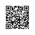 CMF5567R300BEEB QRCode