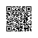 CMF5567R500FKEK QRCode