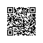 CMF55680K00FKEA QRCode