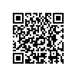 CMF55680R00FHR6 QRCode