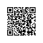 CMF55680R00FKEA QRCode