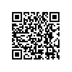 CMF55680R00JNEA QRCode