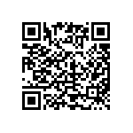 CMF55681K00BEEA70 QRCode