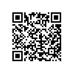 CMF55681K00BER670 QRCode