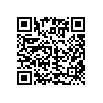 CMF55681K00DHRE QRCode