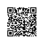 CMF55681R00FHBF QRCode