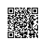 CMF55681R00FHRE QRCode