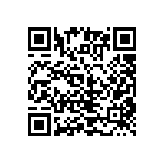 CMF55681R00FKEK QRCode