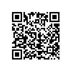 CMF55681R00FKRE QRCode