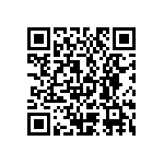 CMF55681R00FKRE70 QRCode