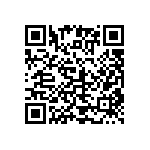 CMF5568K100BEEB QRCode