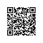 CMF5568K100FHEA QRCode