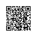 CMF5568K100FHEK QRCode