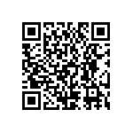 CMF5568K100FKBF QRCode