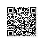 CMF5568K100FKEK QRCode