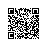 CMF5568K100FKR6 QRCode