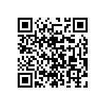 CMF5568R000BHBF QRCode