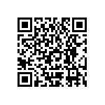 CMF5568R000BHR6 QRCode