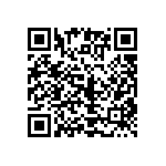 CMF5568R000FHBF QRCode