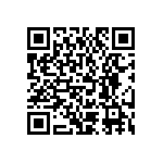 CMF5568R000GKEA QRCode