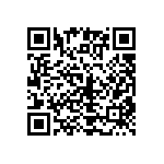 CMF5568R000JKEA QRCode