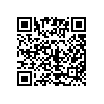 CMF5568R000JKRE39 QRCode