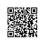 CMF5568R100FKEA QRCode