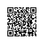 CMF55690R00BHEK QRCode