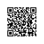 CMF55698K00BHEK QRCode