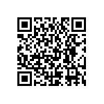 CMF55698K00DHEA QRCode