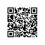 CMF55698R00FHEK QRCode